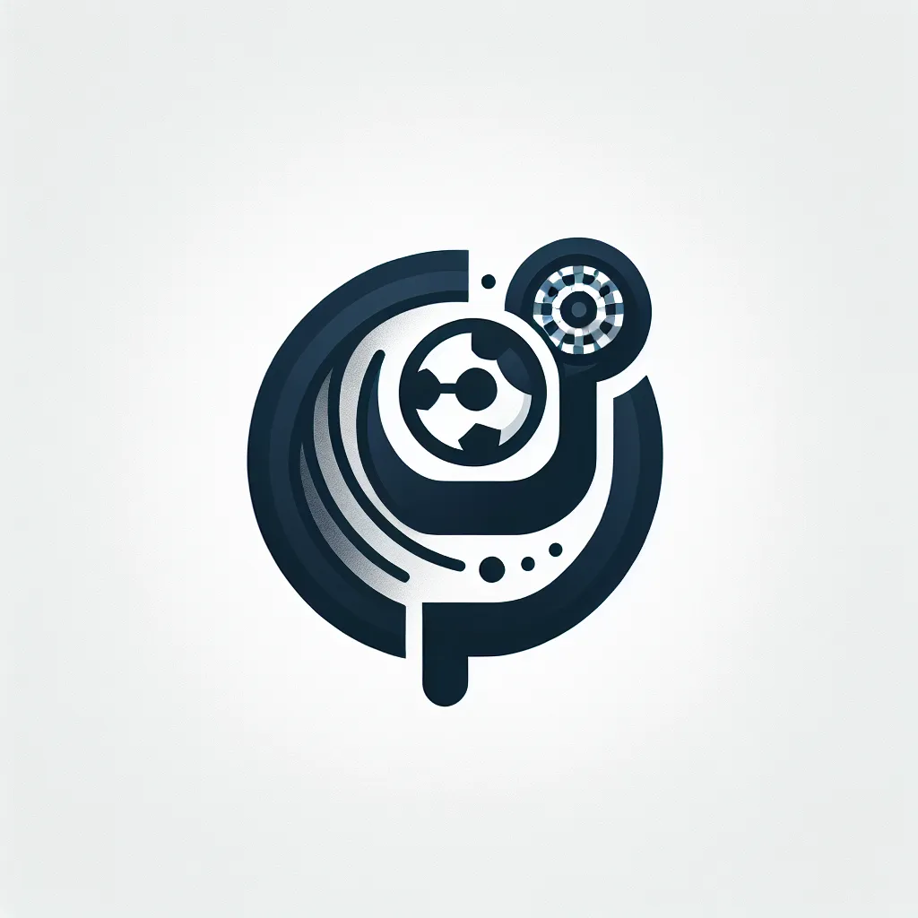 Parimatch Indonesia: Panduan Lengkap untuk Taruhan dan Kasino Online Logo